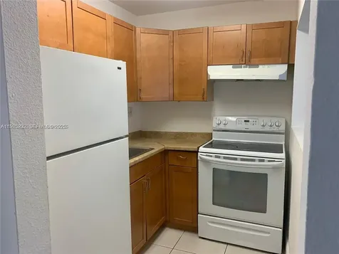 241 SE 9th Avenue Pompano Beach FL 33060
