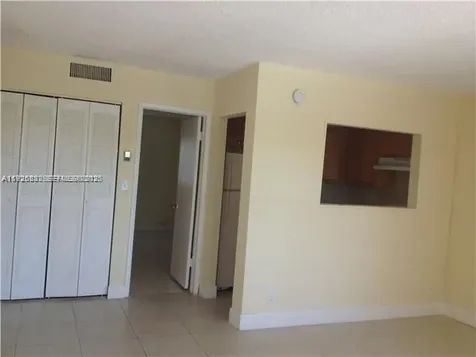 241 SE 9th Avenue Pompano Beach FL 33060