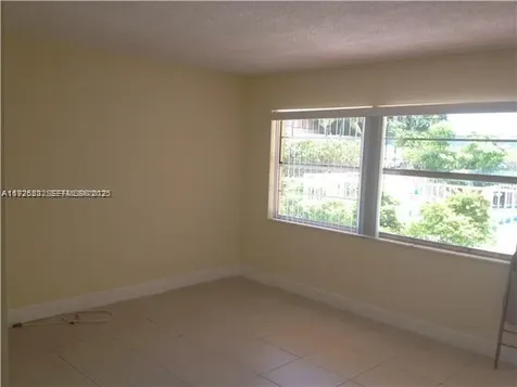 241 SE 9th Avenue Pompano Beach FL 33060