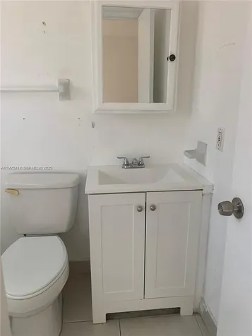 241 SE 9th Avenue Pompano Beach FL 33060