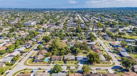 8221 SW 10th Street North Lauderdale FL 33068