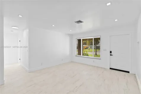 230 SW 29th Avenue Fort Lauderdale FL 33312