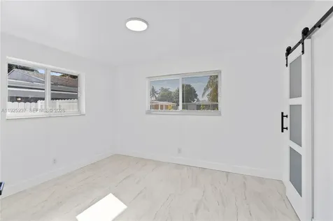 230 SW 29th Avenue Fort Lauderdale FL 33312