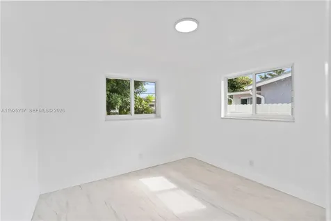 230 SW 29th Avenue Fort Lauderdale FL 33312