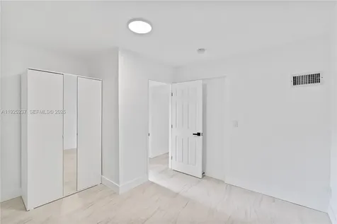 230 SW 29th Avenue Fort Lauderdale FL 33312