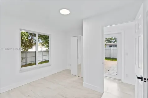 230 SW 29th Avenue Fort Lauderdale FL 33312