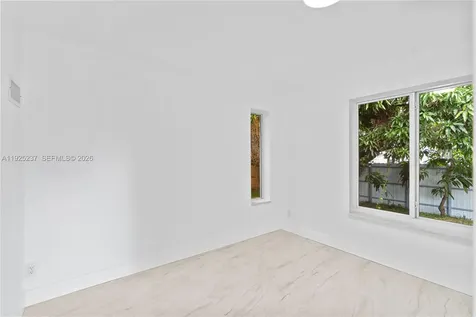 230 SW 29th Avenue Fort Lauderdale FL 33312