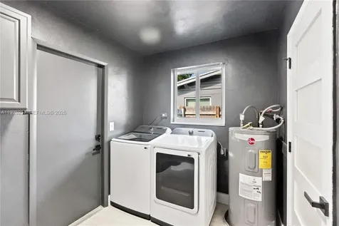 230 SW 29th Avenue Fort Lauderdale FL 33312