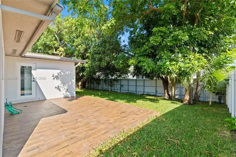 230 SW 29th Avenue Fort Lauderdale FL 33312