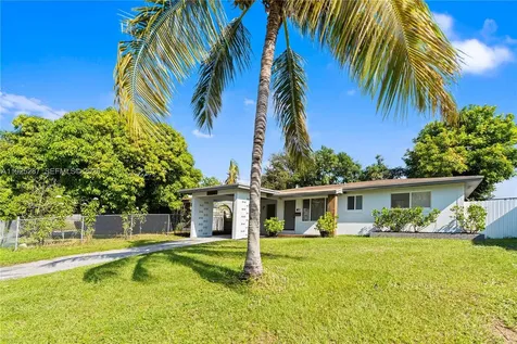 230 SW 29th Avenue Fort Lauderdale FL 33312