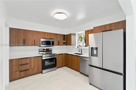 230 SW 29th Avenue Fort Lauderdale FL 33312