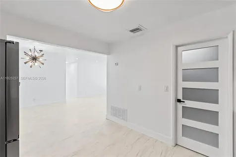 230 SW 29th Avenue Fort Lauderdale FL 33312