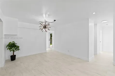 230 SW 29th Avenue Fort Lauderdale FL 33312