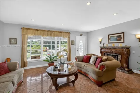 341 S Biscayne River Drive Miami FL 33169