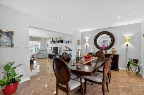 341 S Biscayne River Drive Miami FL 33169