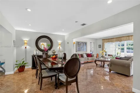 341 S Biscayne River Drive Miami FL 33169