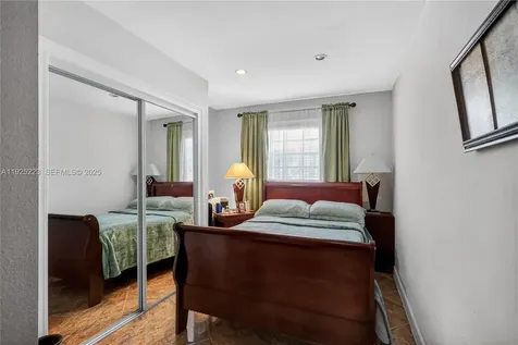 341 S Biscayne River Drive Miami FL 33169