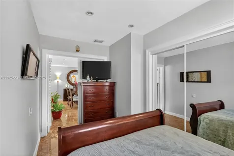 341 S Biscayne River Drive Miami FL 33169