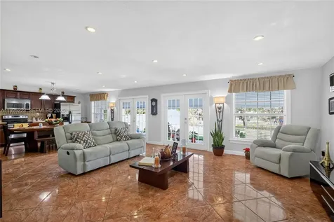 341 S Biscayne River Drive Miami FL 33169