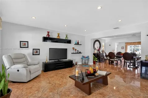 341 S Biscayne River Drive Miami FL 33169