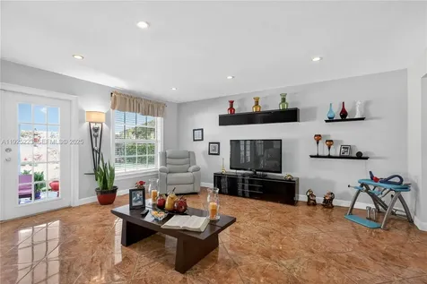 341 S Biscayne River Drive Miami FL 33169