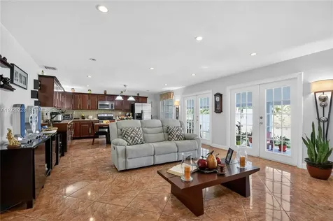 341 S Biscayne River Drive Miami FL 33169