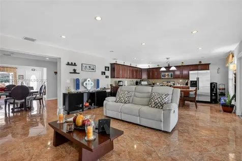 341 S Biscayne River Drive Miami FL 33169