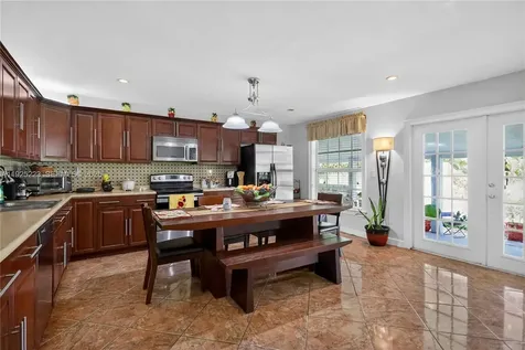 341 S Biscayne River Drive Miami FL 33169