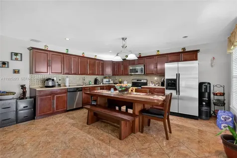 341 S Biscayne River Drive Miami FL 33169