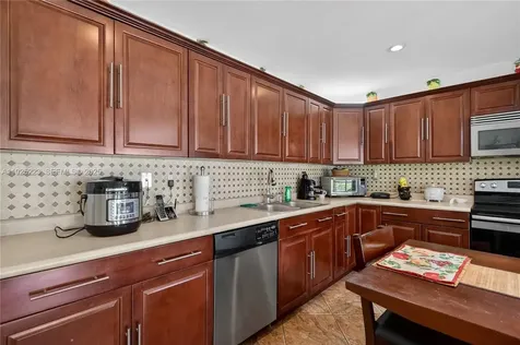 341 S Biscayne River Drive Miami FL 33169