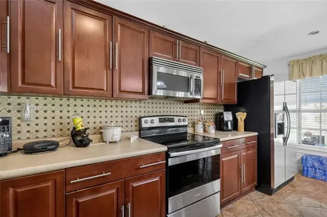 341 S Biscayne River Drive Miami FL 33169