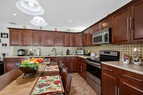 341 S Biscayne River Drive Miami FL 33169