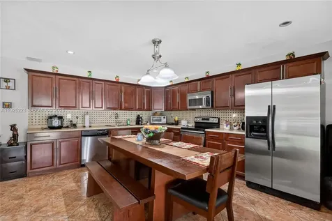 341 S Biscayne River Drive Miami FL 33169