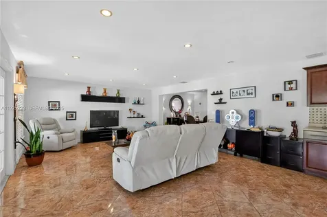 341 S Biscayne River Drive Miami FL 33169