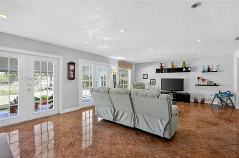 341 S Biscayne River Drive Miami FL 33169