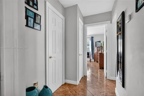 341 S Biscayne River Drive Miami FL 33169