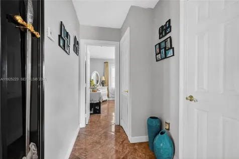 341 S Biscayne River Drive Miami FL 33169