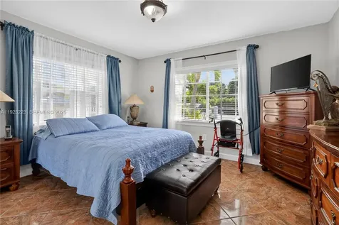 341 S Biscayne River Drive Miami FL 33169
