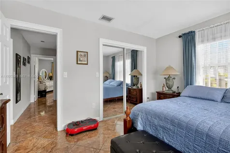 341 S Biscayne River Drive Miami FL 33169