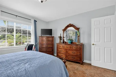341 S Biscayne River Drive Miami FL 33169