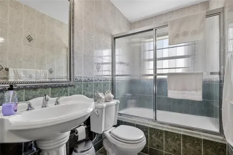 341 S Biscayne River Drive Miami FL 33169