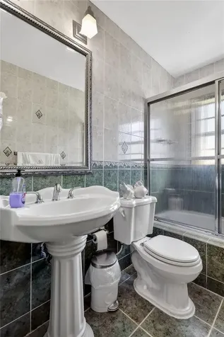 341 S Biscayne River Drive Miami FL 33169