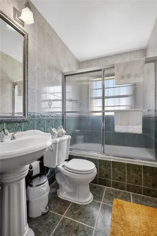 341 S Biscayne River Drive Miami FL 33169
