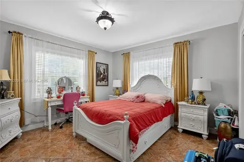 341 S Biscayne River Drive Miami FL 33169