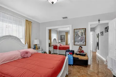 341 S Biscayne River Drive Miami FL 33169