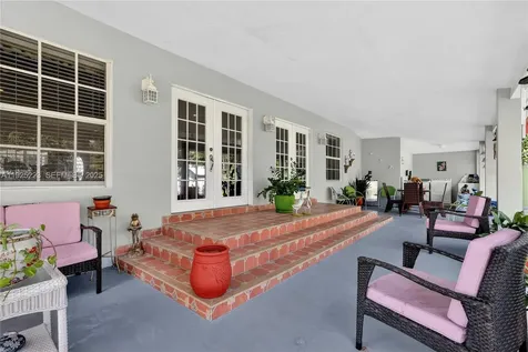 341 S Biscayne River Drive Miami FL 33169