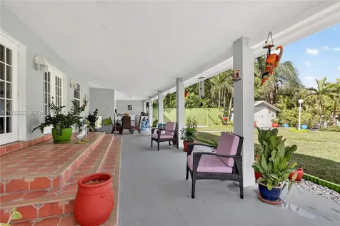 341 S Biscayne River Drive Miami FL 33169