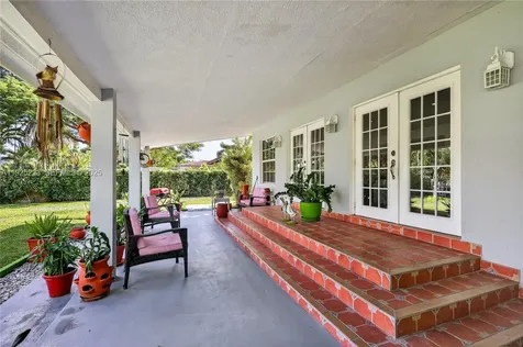 341 S Biscayne River Drive Miami FL 33169