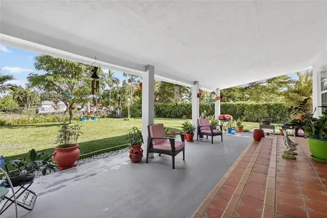 341 S Biscayne River Drive Miami FL 33169