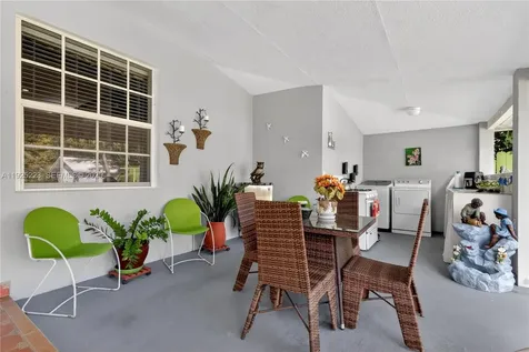 341 S Biscayne River Drive Miami FL 33169